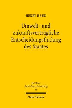 Cover of 'undefined'