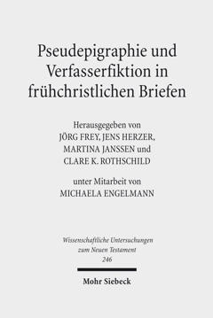 Cover of 'undefined'