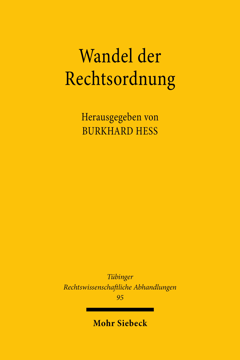 Cover von 'undefined'