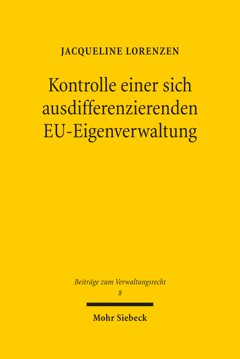 Cover of 'undefined'