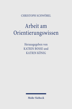 Cover of 'undefined'