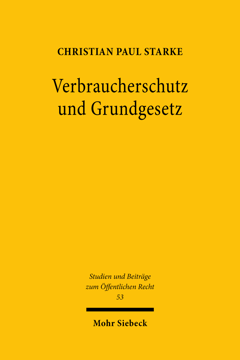 Cover von 'undefined'
