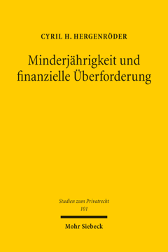 Cover of 'undefined'