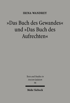 Cover von 'undefined'