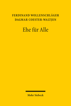 Cover von 'undefined'