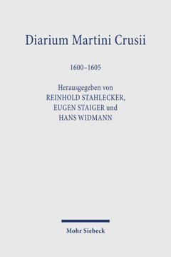 Cover of 'undefined'