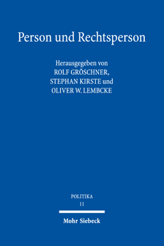 Cover von 'undefined'