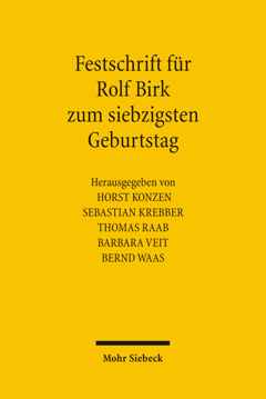 Cover of 'undefined'