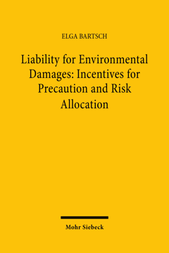 Cover of 'undefined'