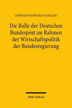 Cover of 'undefined'