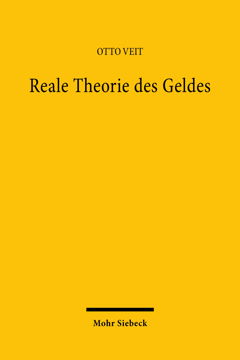 Cover of 'undefined'