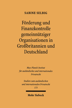 Cover von 'undefined'