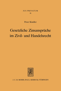Cover von 'undefined'