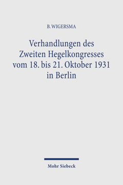 Cover von 'undefined'