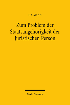 Cover von 'undefined'