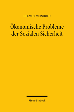 Cover von 'undefined'