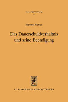 Cover of 'undefined'