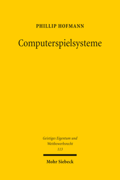 Cover of 'undefined'