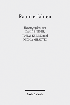 Cover of 'undefined'