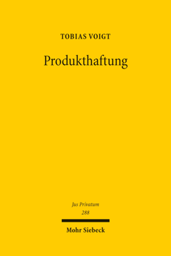 Cover von 'undefined'