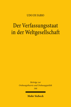 Cover von 'undefined'