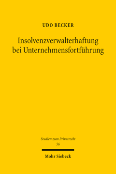 Cover von 'undefined'