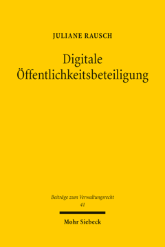 Cover of 'undefined'