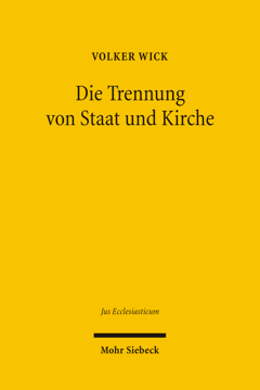 Cover von 'undefined'