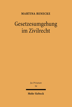 Cover von 'undefined'
