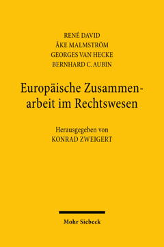 Cover von 'undefined'