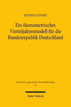 Cover von 'undefined'