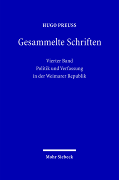 Cover von 'undefined'