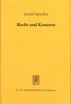 Cover of 'undefined'