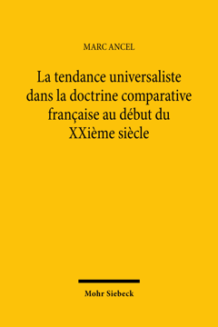 Cover von 'undefined'