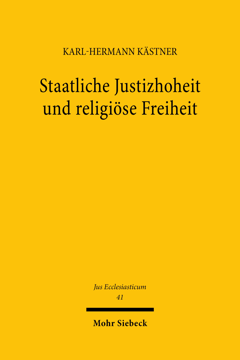 Cover von 'undefined'