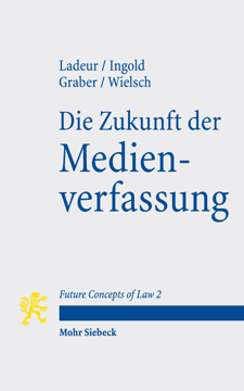 Cover von 'undefined'