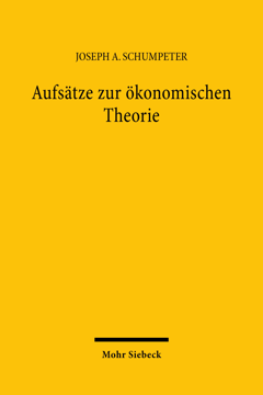 Cover of 'undefined'