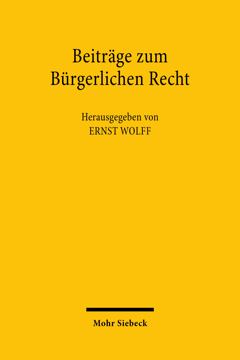 Cover of 'undefined'