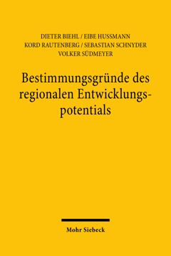 Cover of 'undefined'