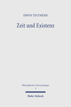 Cover von 'undefined'