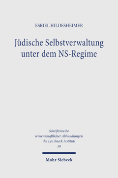 Cover von 'undefined'