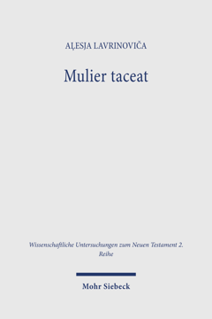 Cover of 'undefined'