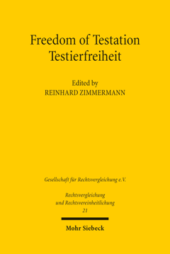 Cover of 'undefined'