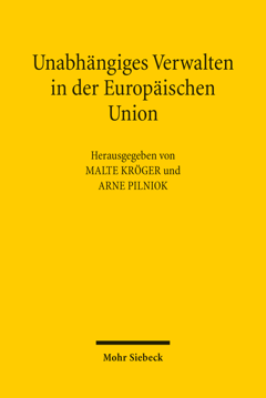 Cover von 'undefined'