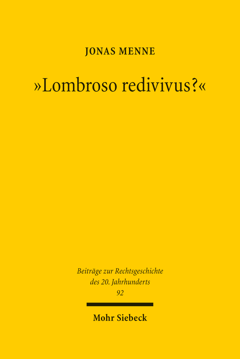Cover von 'undefined'