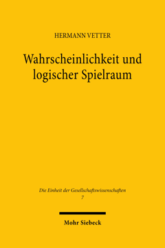 Cover of 'undefined'