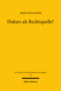 Cover of 'undefined'