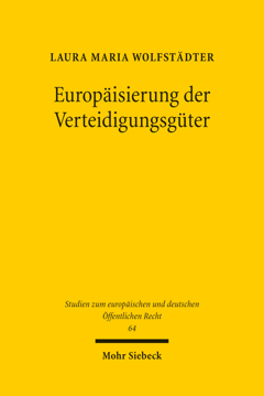 Cover of 'undefined'