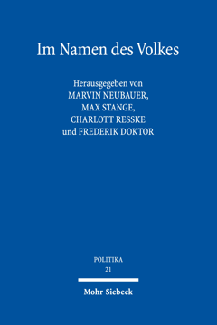 Cover von 'undefined'