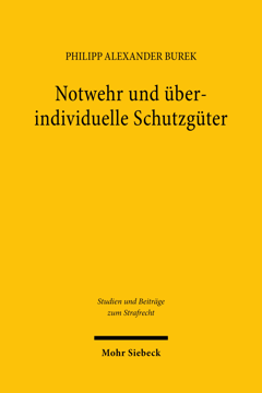 Cover von 'undefined'